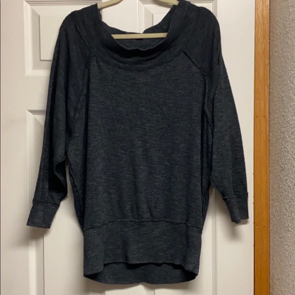 Free People Palisades